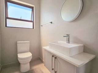 Discover Your Dream Home with Breathtaking Views at Olympus Range in Oak Land Estate!