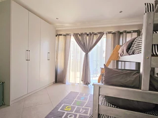 Discover Your Dream Home with Breathtaking Views at Olympus Range in Oak Land Estate!