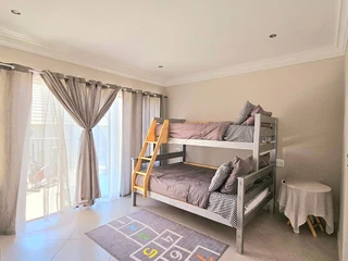 Discover Your Dream Home with Breathtaking Views at Olympus Range in Oak Land Estate!