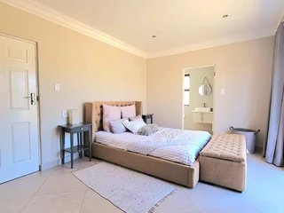 Discover Your Dream Home with Breathtaking Views at Olympus Range in Oak Land Estate!