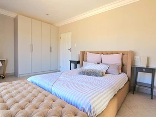 Discover Your Dream Home with Breathtaking Views at Olympus Range in Oak Land Estate!