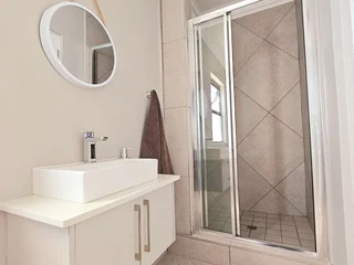 Discover Your Dream Home with Breathtaking Views at Olympus Range in Oak Land Estate!