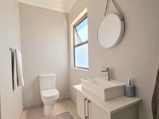 Discover Your Dream Home with Breathtaking Views at Olympus Range in Oak Land Estate!