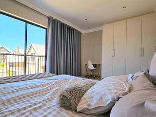 Discover Your Dream Home with Breathtaking Views at Olympus Range in Oak Land Estate!