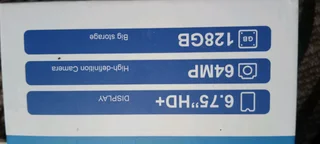 Hisense infinity h72