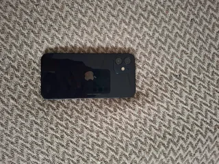 IPhone 12 64GB
