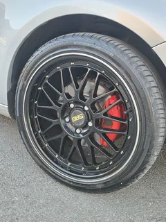 2010 Vw caddy life 1.9tdi