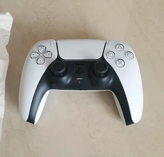 Playstation 5 controller for sale