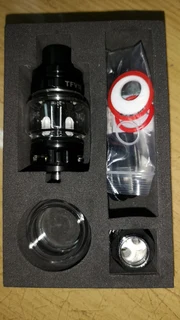 VAPE Tank Smok TFV18 NEW