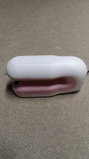 UV Nail lamp 36 watt Salon