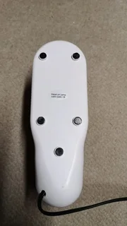 UV Nail lamp 36 watt Salon