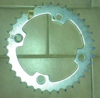 Polaris outlaw 525 or 500 IRS spares Exhaust Radiator Rear Sprocket