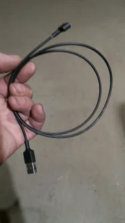 Fitbit Ionic Fitness Smaartwatch