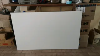 Projector Ultra Link FHD 1080P With Screens