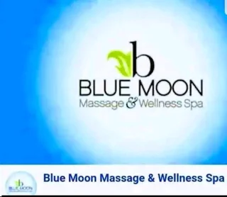 Reflexology massage therapist