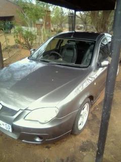 Proton G2 urgent  sale , price Negotiable.