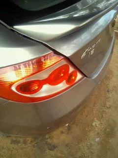 Proton G2 urgent  sale , price Negotiable.