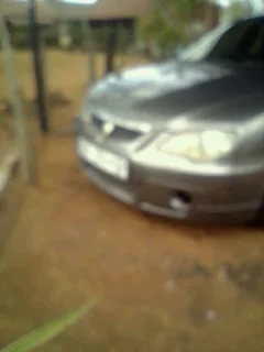 Proton G2 urgent  sale , price Negotiable.