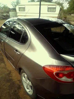 Proton G2 urgent  sale , price Negotiable.