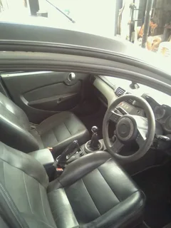 Proton G2 urgent  sale , price Negotiable.