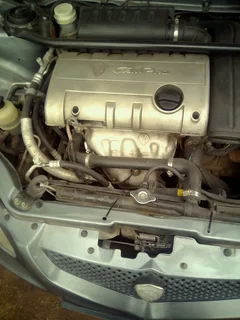 Proton G2 urgent  sale , price Negotiable.