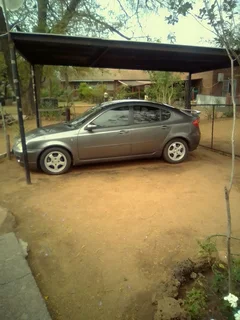 Proton G2 urgent  sale , price Negotiable.