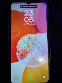 Samsung A14