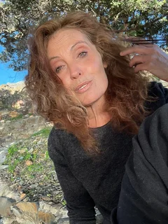 Bookkeeper - Ad posted by Ŕèğïņá Baśšõñ