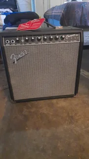 Fender Compact 40 Amplifier  - Brand new