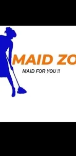 ZIM MAIDS AGENCY