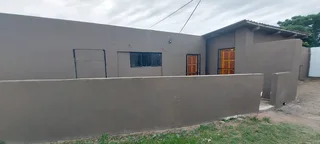 House/Property for sale