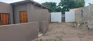 House/Property for sale