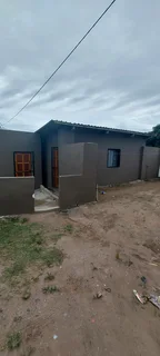 House/Property for sale