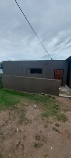 House/Property for sale