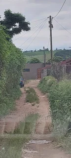 House/Property for sale