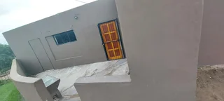 House/Property for sale