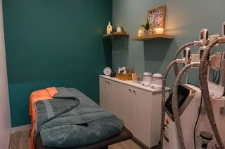 Qualified Beauty Therapist - Tyger Valley