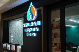 Qualified Beauty Therapist - Tyger Valley