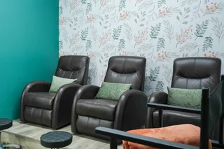 Qualified Beauty Therapist - Tyger Valley