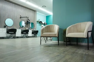 Qualified Hairstylist - Tyger Valley