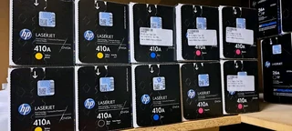 FAIRYLAND INK &amp; TONER CARTRIDGE BUYERS AND SUPPLIERS