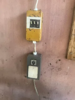 Industrial Hydraulic Press &amp; Components