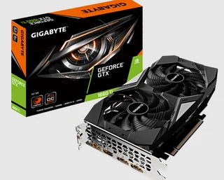 Shadow Rock R5 55 Gaming PC