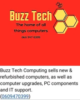 AMD Shadow R55 RTX 3050 8GB Gaming PC