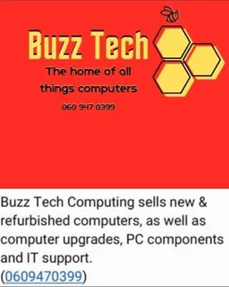 AMD R55 RTX Gaming Cube PC