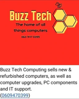 AMD Shadow R55 Gaming PC