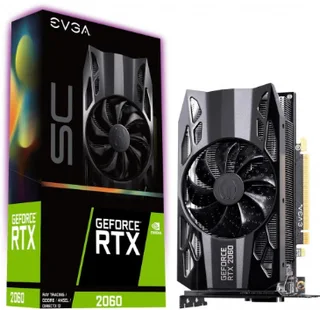 AMD Shadow Ryzen 5600X RTX Gaming PC