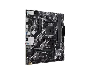 AMD Ryzen 5 5600X RTX Gaming Cube