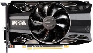 AMD Ryzen 5 5600X RTX Gaming Cube