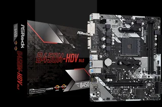 AMD Shadow Strike Ryzen 5 55 1660 6GB Ti Gaming PC